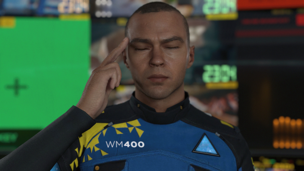 284522f5bcf5.png.png
