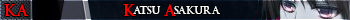 284d1e3c8b0a.png.png