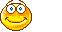 284d6c83d07a09e4719d6d2a97e35441.gif