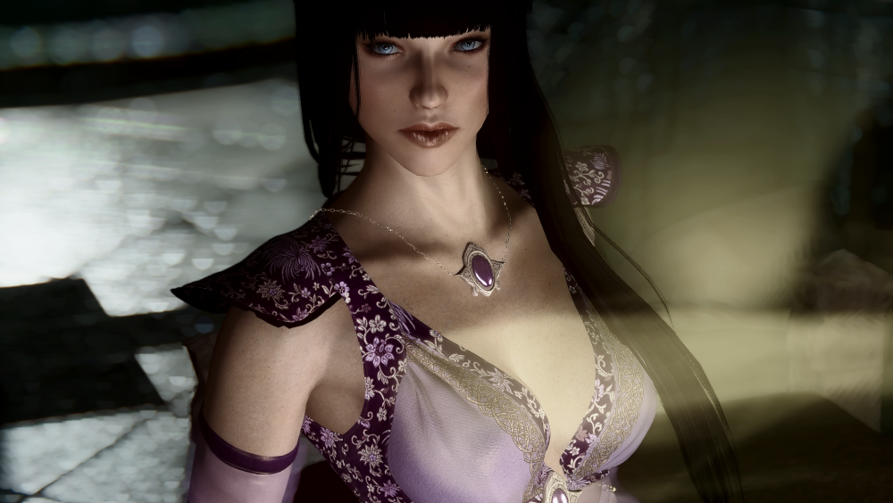 28547088047_b8091b3ff7_o.png.png