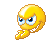 28bfe16fed5db28517af1f339623e69e.gif