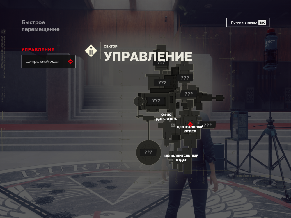 29126e1e4bbf.png.png