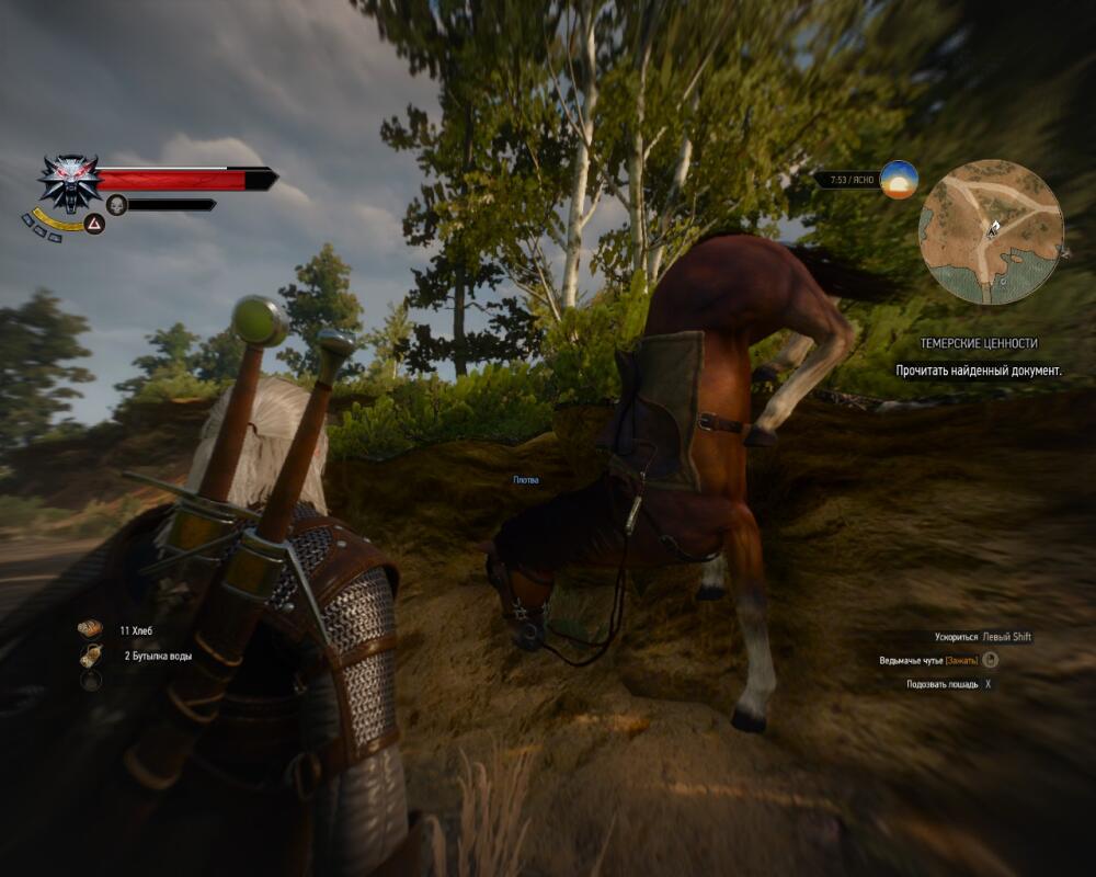 292030_screenshots_2015-05-19_00045.jpg.jpeg
