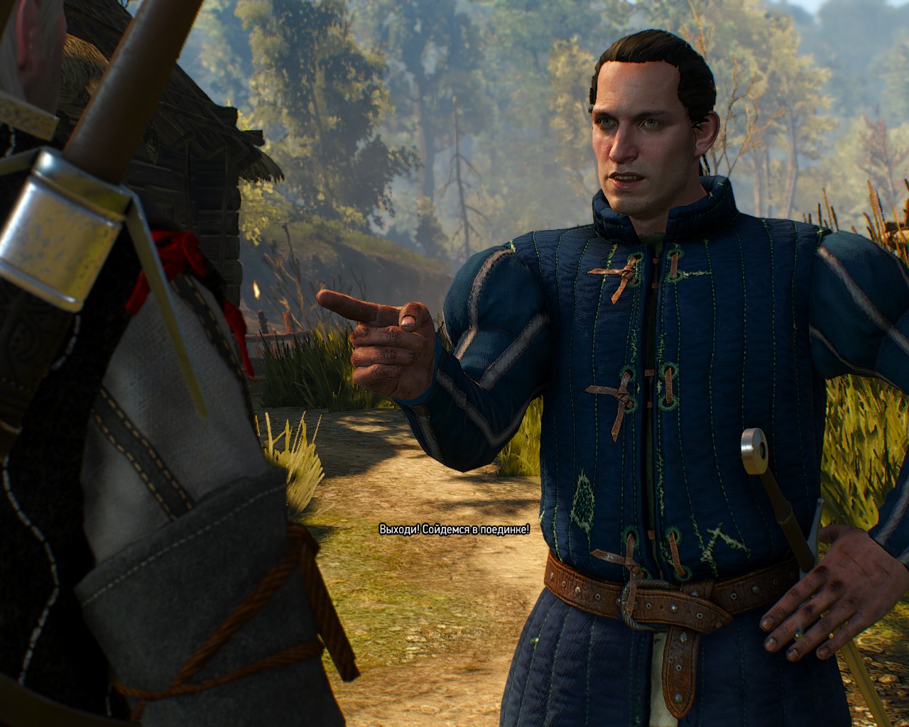 292030_screenshots_2015-05-24_00098.jpg.jpeg