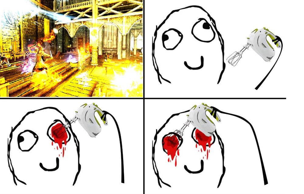 29400421.jpg.jpeg