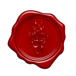 29448-3-1357425912.png.png