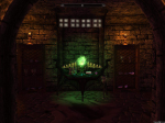 294c346cef3ea8f077db71968274b398.png.webp.png