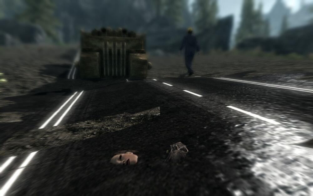 298042f025b1.jpg.jpeg