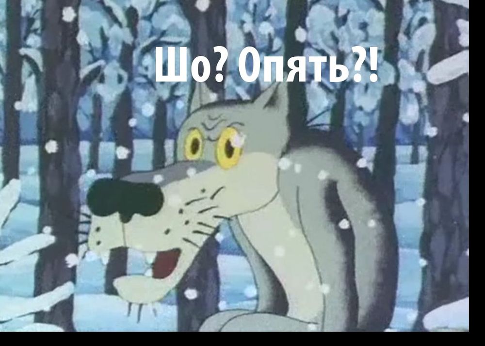 2990490.jpg.jpeg
