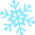 299827d24c42c11a208e98b160cf744d.gif