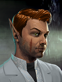 29c797c0b26be4c5424e31a40cddf1d0.png.webp.png