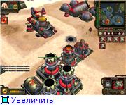 29f932bdf119t.jpg.jpeg