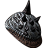 29fd4aa29078.png.png