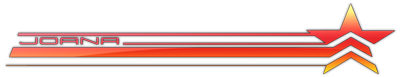 2a0dc7649cf2.png.png