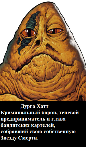 2a5e3272566e3f8c57e491451d55f91f.png.webp.png
