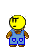 2a843f3ae20cc500b4dc577f5a8c3628.gif