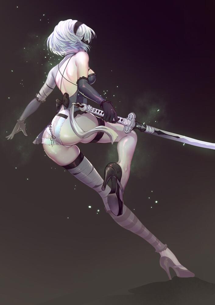 2ade3901bb647e46ef2f6a996b5d1a2f.jpg.jpeg