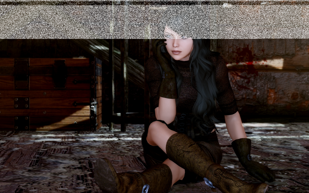 2b02c5edea705ab18efb48b9b8eae3b0.png.webp.png