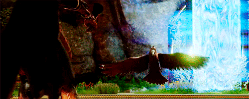 2b15f18931e2125a024e04958aeedb49.gif