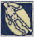 2b5c56891e89.jpg.jpeg