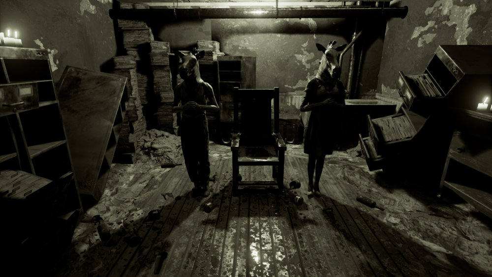 2b713202602a.png.webp.png