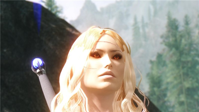 2b72e417110et.jpg.jpeg