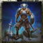 2b7Kg.png.png