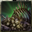 2b7Kq.png.png