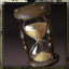 2b7KS.png.png