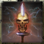 2b7L2.png.png