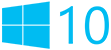 2bdfd19d94f0.png.png
