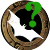 2be3346e79a8ff99db291d22b5394045.png.png