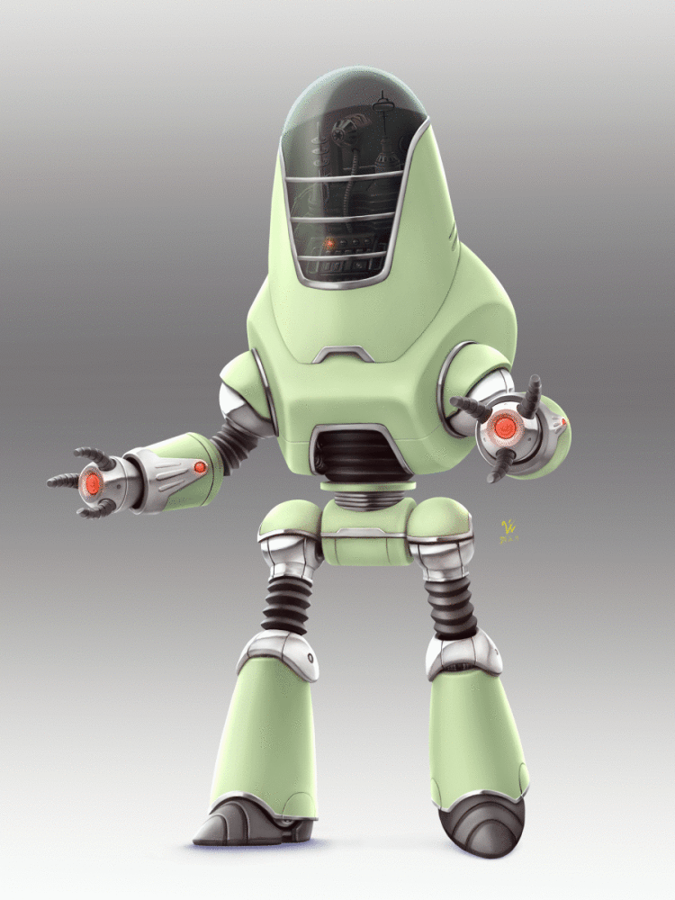 2be9fc37d90e9b36050744a2e8d1c08d.gif