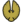 2bhcP.png.png