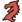 2bsN5.png.png