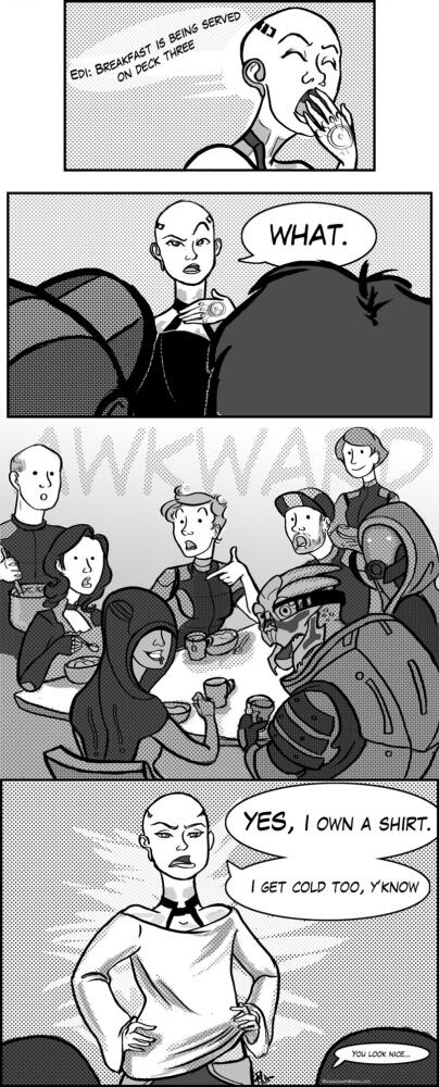 2c497a02e9ce.jpg.jpeg