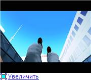 2c59fc9ed720t.jpg.jpeg
