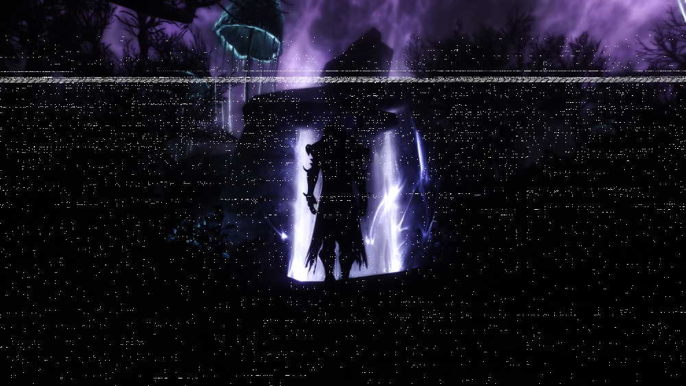 2cb79f1702ce.png.webp.png
