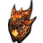 2cwmA.png.png
