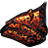 2cwmr.png.png