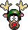 2d01393a1b5b0ec4eefe14cc8bd2c666.gif