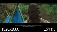 2d43b836367b4ec52f41bce460e3b895.jpg.jpeg
