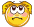 2d79bd474f7b0c3ed8b6562030d13140.gif