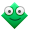 2d98e0807a94a4e7327a7581ea90d314.gif