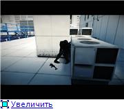 2dfdf736dbf5t.jpg.jpeg