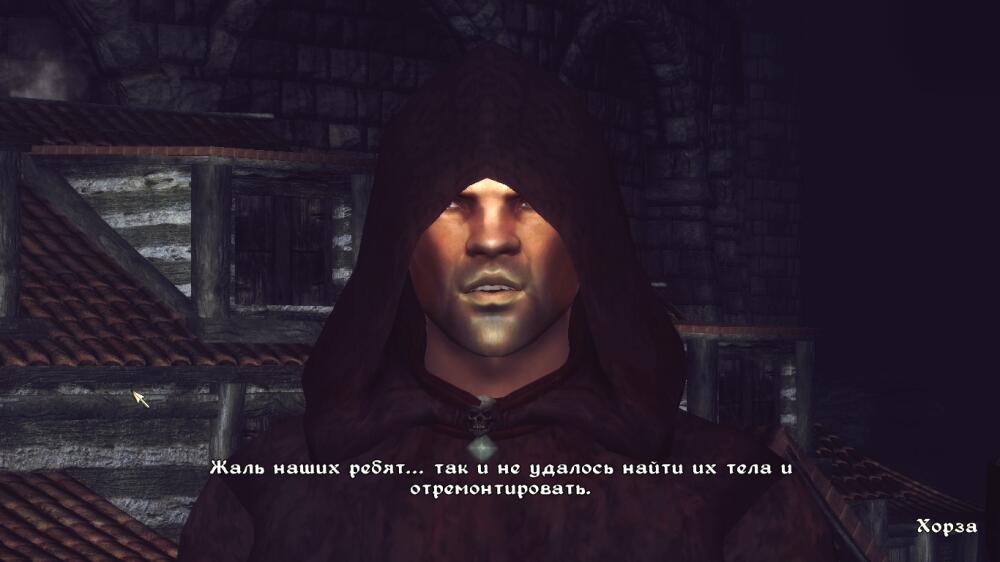 2e4cbcbb84d48672658396241814ad3b.jpg.jpeg