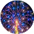 2e96d94b093691b06e5c2e463c3a3afd.png.png