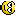 2eeab6d5e8a8769c3134d48611a09143.gif