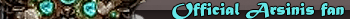 2f57bf3ac535.png.png