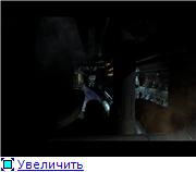 2f586193699dt.jpg.jpeg